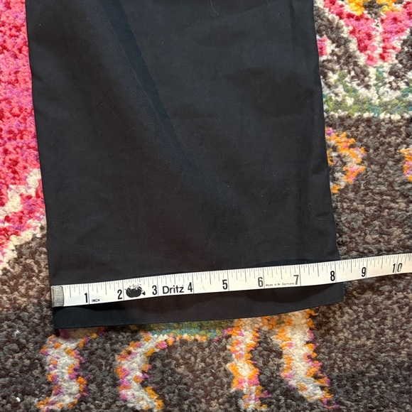 Jenni Kayne Ranger Trouser size 10 - Picture 7 of 9